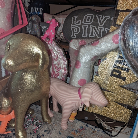 VS Collection - Picture 7 of 9